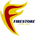 Firestore Online logo
